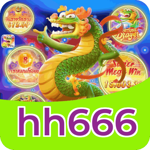 Programa VIP hh666