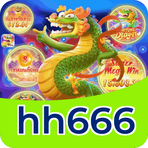 Cashback Semanal hh666