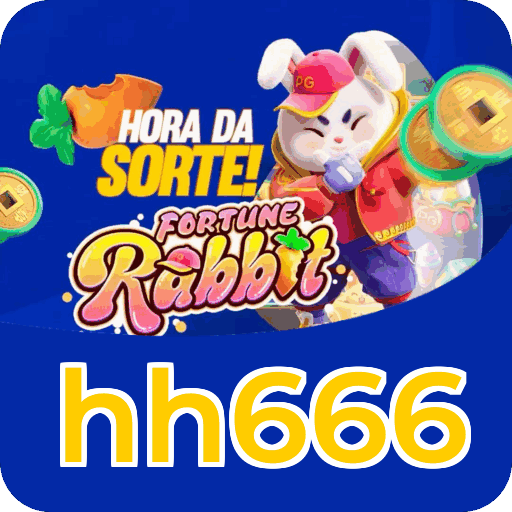 Suporte hh666