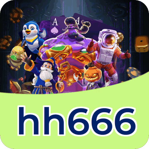Certificações de segurança e licenças da hh666