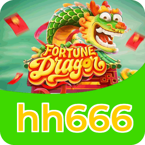 Promoções exclusivas no Facebook