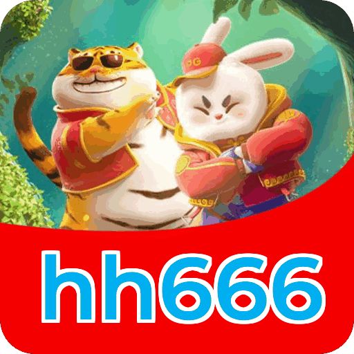 Fortune Rabbit - Slot Fortune series