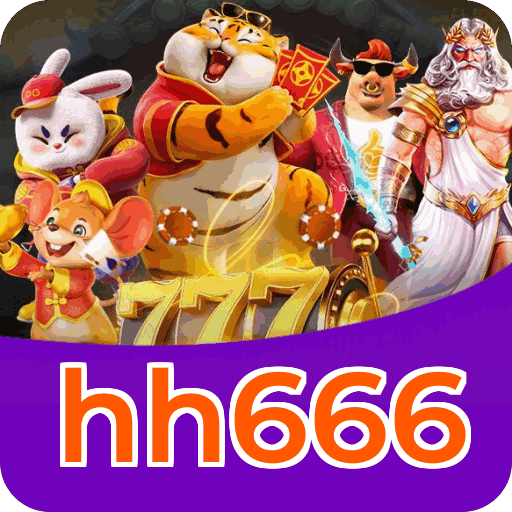 Slots Premium da PG Soft na hh666