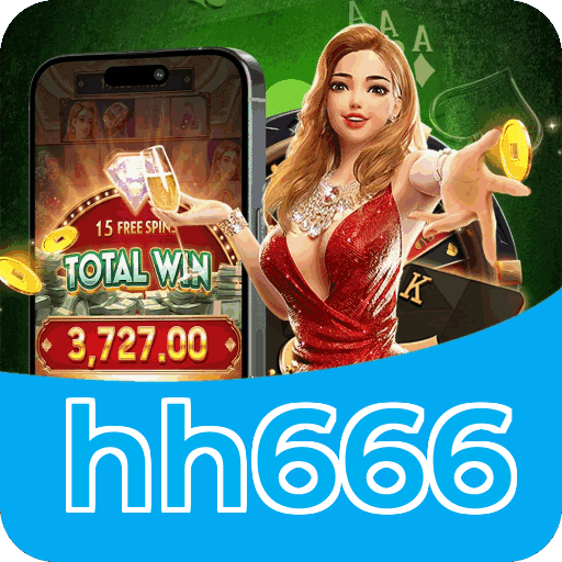 Baixar APK hh666