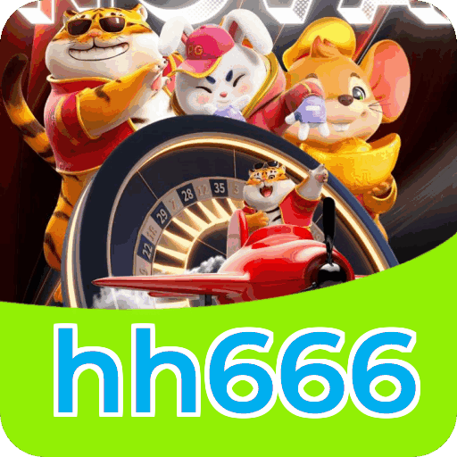 Métodos de pagamento aceitos na hh666