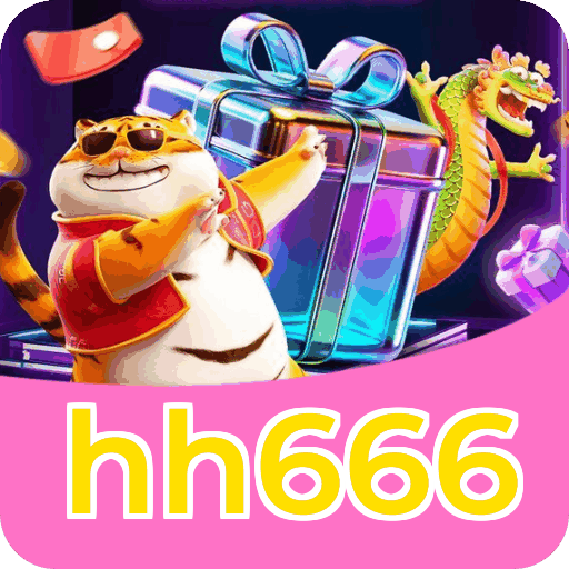 Equipe de suporte ao cliente da hh666