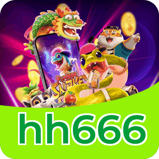 Reload Bonus hh666