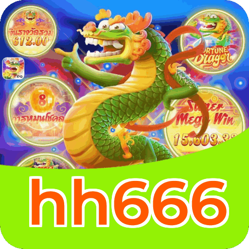 Download Android hh666