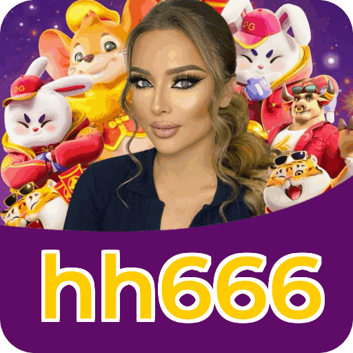 Dealers profissionais da hh666