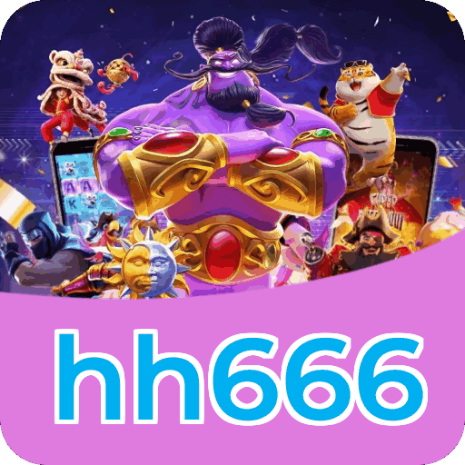 Jogos Fortune 20+