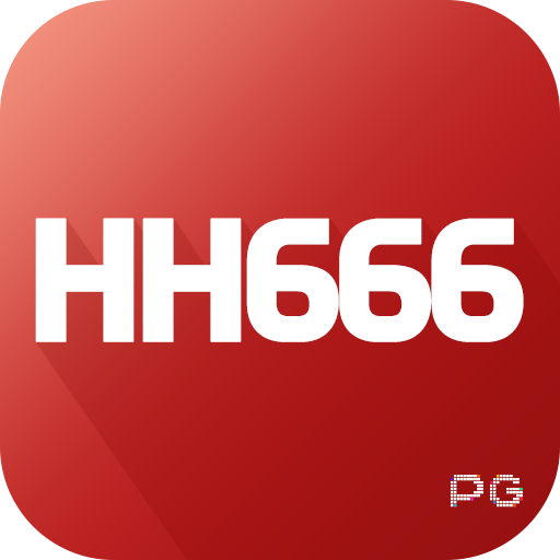 hh666.com - Plataforma de Apostas e Cassino Online com Pagamentos Rápidos no Brasil - hh666